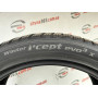 235/45 R20 HANKOOK WINTER I CEPT EVO3 X W330A 6mm