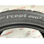 235/45 R20 HANKOOK WINTER I CEPT EVO3 X W330A 6mm