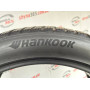 235/45 R20 HANKOOK WINTER I CEPT EVO3 X W330A 6mm