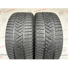 245/30 R20 PIRELLI WINTER SOTTOZERO 3 6mm