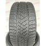 245/30 R20 PIRELLI WINTER SOTTOZERO 3 6mm