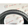 245/30 R20 PIRELLI WINTER SOTTOZERO 3 6mm