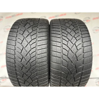 275/30 R20 DUNLOP SP WINTER SPORT 3D 6mm