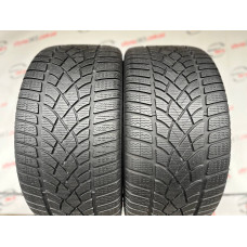 275/30 R20 DUNLOP SP WINTER SPORT 3D 6mm