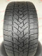 285/40 R20 DUNLOP WINTER SPORT 5 SUV 7mm