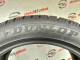 285/40 R20 DUNLOP WINTER SPORT 5 SUV 7mm