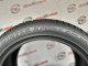 285/40 R20 DUNLOP WINTER SPORT 5 SUV 7mm
