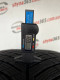 285/35 R20 PIRELLI PZERO WINTER 2 6mm