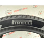 285/35 R20 PIRELLI PZERO WINTER 2 6mm