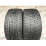 245/40 R21 HANKOOK WINTER I CEPT EVO2 W320 5mm