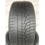 245/40 R21 HANKOOK WINTER I CEPT EVO2 W320 5mm