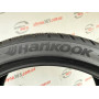 245/40 R21 HANKOOK WINTER I CEPT EVO2 W320 5mm