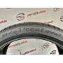 245/40 R21 HANKOOK WINTER I CEPT EVO2 W320 5mm