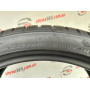 245/40 R21 HANKOOK WINTER I CEPT EVO2 W320 5mm