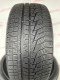 245/40 R21 HANKOOK WINTER I CEPT EVO2 W320 6mm