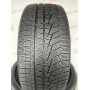 245/40 R21 HANKOOK WINTER I CEPT EVO2 W320 6mm