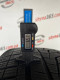 245/40 R21 HANKOOK WINTER I CEPT EVO2 W320 6mm