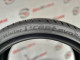 245/40 R21 HANKOOK WINTER I CEPT EVO2 W320 6mm