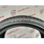 245/40 R21 HANKOOK WINTER I CEPT EVO2 W320 6mm