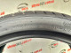 245/40 R21 HANKOOK WINTER I CEPT EVO2 W320 6mm