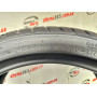 245/40 R21 HANKOOK WINTER I CEPT EVO2 W320 6mm