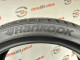 245/40 R21 HANKOOK WINTER I CEPT EVO2 W320 6mm