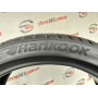 245/40 R21 HANKOOK WINTER I CEPT EVO2 W320 6mm