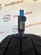 225/60 R17 BRIDGESTONE BLIZZAK VRX3 5mm