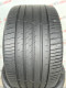 315/30 R22 MICHELIN PILOT SPORT 4 SUV 6mm