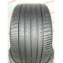 315/30 R22 MICHELIN PILOT SPORT 4 SUV 6mm
