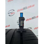 315/30 R22 MICHELIN PILOT SPORT 4 SUV 6mm