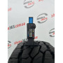 195/80 R15 BRIDGESTONE DUELER ALL-TERRAIN A/T 002 7mm