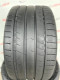 315/35 R21 MICHELIN PILOT SPORT S 5 7mm