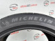 315/35 R21 MICHELIN PILOT SPORT S 5 7mm