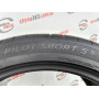 315/35 R21 MICHELIN PILOT SPORT S 5 7mm