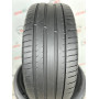 255/45 R21 MICHELIN PILOT SPORT EV 6mm