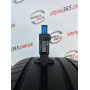 255/45 R21 MICHELIN PILOT SPORT EV 6mm