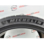305/30 R21 MICHELIN PILOT SPORT 4S 7mm