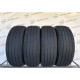 225/60 R17 BRIDGESTONE BLIZZAK VRX3 5mm