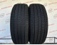 225/60 R17 BRIDGESTONE BLIZZAK VRX3 5mm