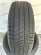 225/60 R17 BRIDGESTONE BLIZZAK VRX3 5mm