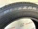 225/60 R17 BRIDGESTONE BLIZZAK VRX3 5mm