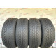 215/60 R17 SEMPERIT MASTER-GRIP 2 5mm