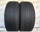 215/60 R17 SEMPERIT MASTER-GRIP 2 5mm