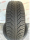215/60 R17 SEMPERIT MASTER-GRIP 2 5mm