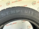 215/60 R17 SEMPERIT MASTER-GRIP 2 5mm
