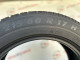 215/60 R17 SEMPERIT MASTER-GRIP 2 5mm