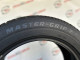 215/60 R17 SEMPERIT MASTER-GRIP 2 5mm