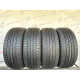 205/45 R17 CONTINENTAL WINTERCONTACT TS870P 7mm