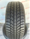 205/45 R17 CONTINENTAL WINTERCONTACT TS870P 7mm